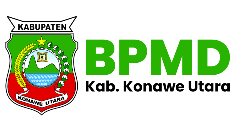 Logo BPMD Konut